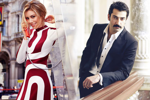 Eşine soyadı desteği