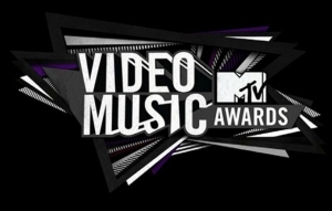 2016 MTV Müzik Ödülleri İçin Geri Sayım Başladı