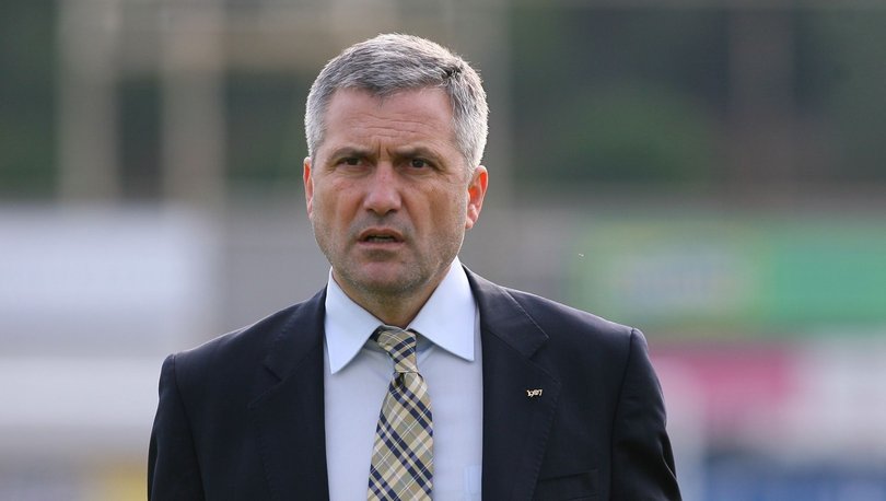 FENERBAHÇE’DE KORONAVİRÜS PANİĞİ