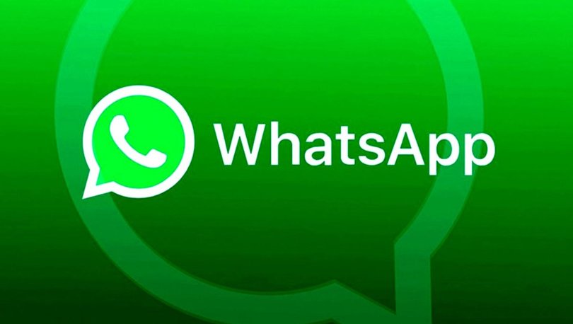 WHATSAPP’TAN GİZLİLİK SÖZLEŞMESİNE İLİŞKİN AÇIKLAMA