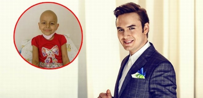 Mustafa Ceceli’nin acı günü