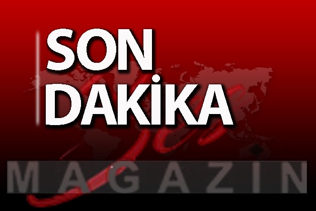 SON DAKİKA… BUGÜN KORONAVİRÜS BİLİM KURULU TOPLANIYOR