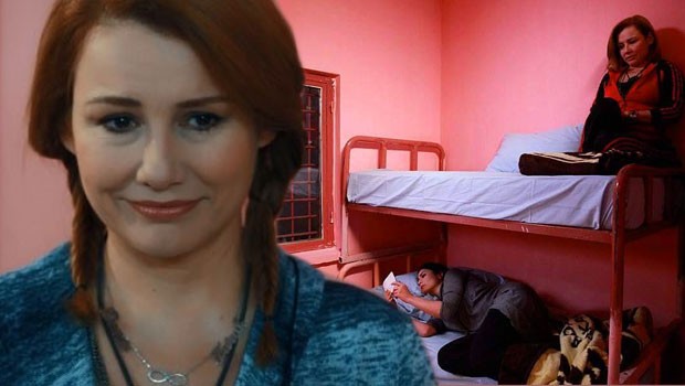 Deniz Seki erken tahliye olabilir