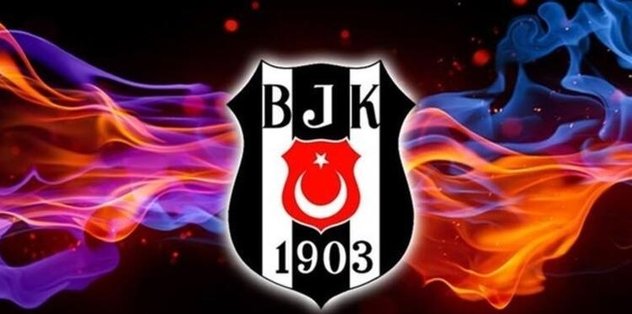 BEŞİKTAŞ’TA KORONAVİRÜS PANİĞİ