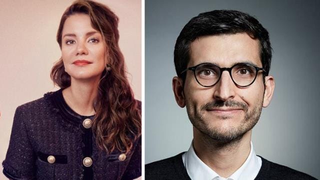 TRENDYOL’UN KURUCUSU ÇİFT EVLİLİKLERİNİ NOKTALADI