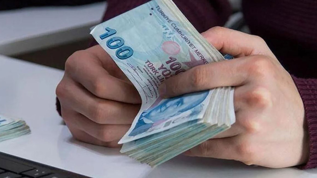 İŞTEN ÇIKARMALAR 2 AY DAHA UZATILDI