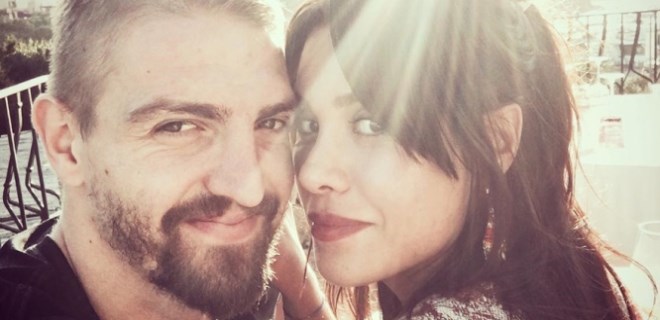 Şükran Ovalı ve Caner Erkin’den zor karar!