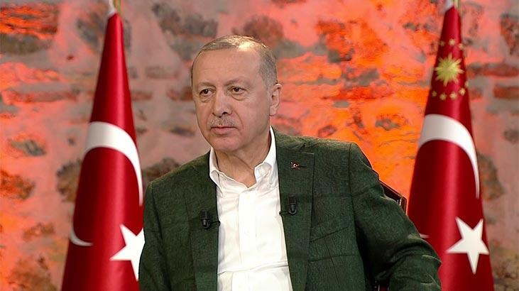 SON DAKİKA… CUMHURBAŞKANLIĞI KABİNESİ BUGÜN TOPLANIYOR !