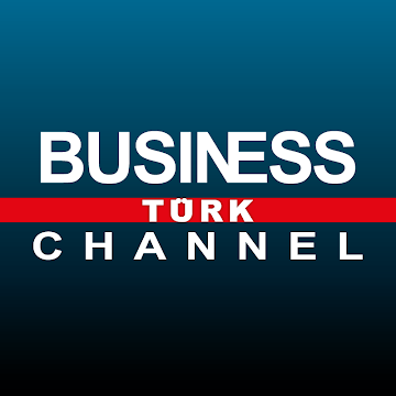 BUSİNESS CHANNEL TÜRK TV’YE BÜYÜK ÖDÜL