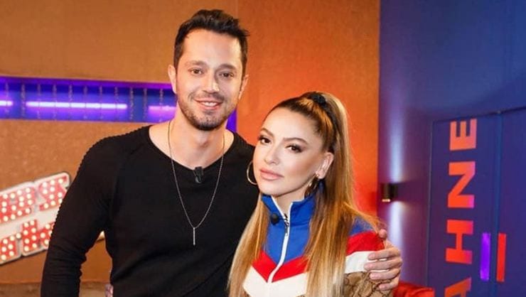 MURAT BOZ’DAN FLAŞ HADİSE AÇIKLAMASI
