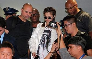 620_400_selena-gomez-zor-anlari-620x398.3574879227053_579f1b870a4d4_448966748579f1e1feece2