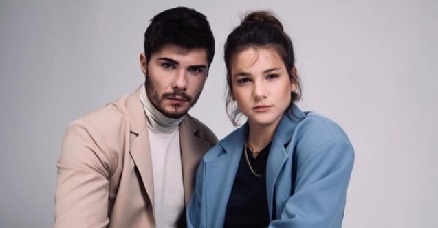 EVLİLİK TARİHİ VEREN BARIŞ-NİSA AŞKINDA MUTSUZ SON