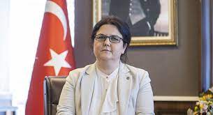 HALİL SEZAİ İLK KEZ HAKİM KARŞISINA ÇIKTI