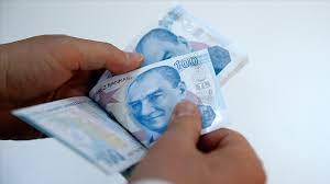 MİLLİ SAVUNMA BAKANLIĞI AÇIKLADI: 2 TERÖRİST DAHA ETKİSİZ