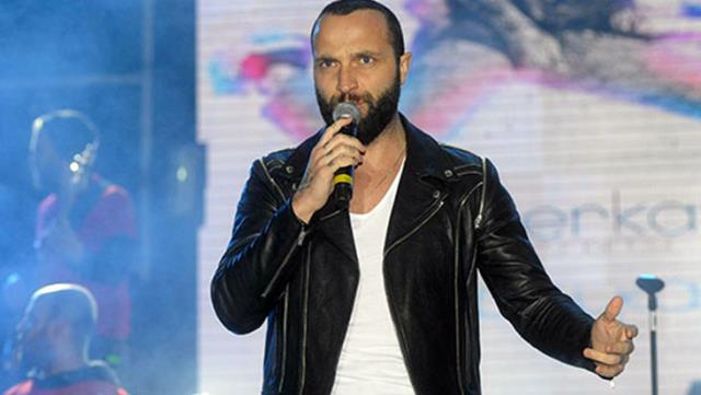 4 YIL HAPSİ İSTENEN BERKAY’IN BAŞI DERTTE